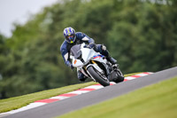 PJ-Motorsport-Photography-2020;anglesey;brands-hatch;cadwell-park;croft;donington-park;enduro-digital-images;event-digital-images;eventdigitalimages;mallory;no-limits;oulton-park;peter-wileman-photography;racing-digital-images;silverstone;snetterton;trackday-digital-images;trackday-photos;vmcc-banbury-run;welsh-2-day-enduro